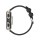 Amazfit Cheetah 2 Pro NFC Titanium - 1517555 - zdjęcie 3